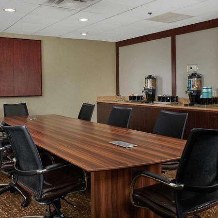Homewood Suites By Hilton Сарасота Екстериор снимка