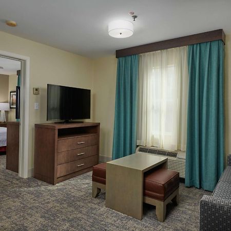 Homewood Suites By Hilton Сарасота Екстериор снимка