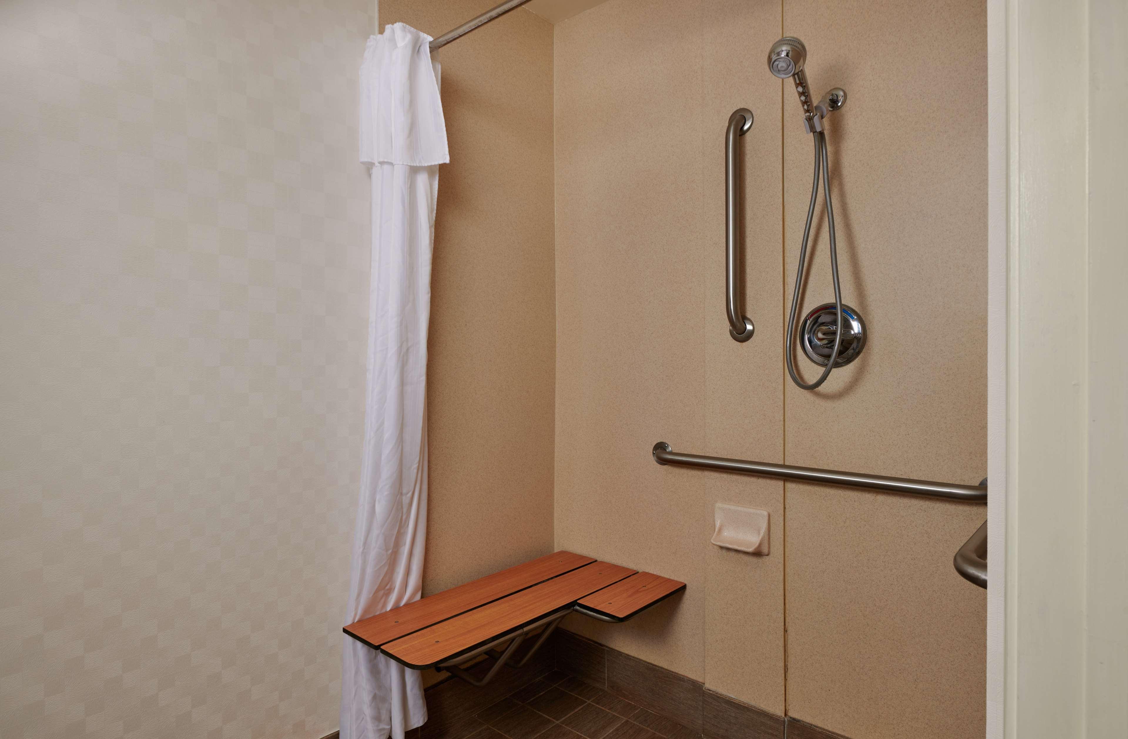 Homewood Suites By Hilton Сарасота Екстериор снимка