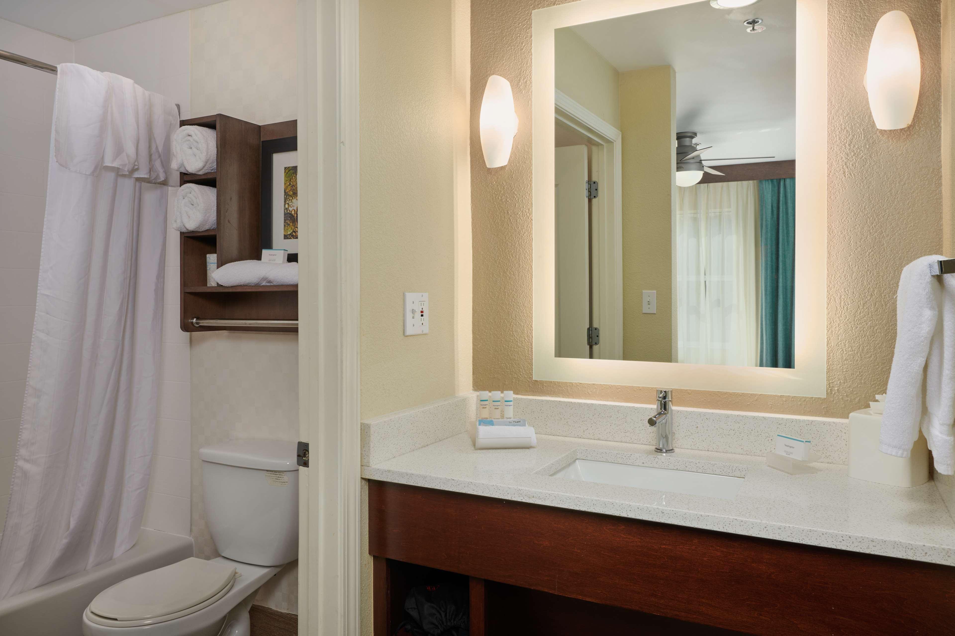 Homewood Suites By Hilton Сарасота Екстериор снимка