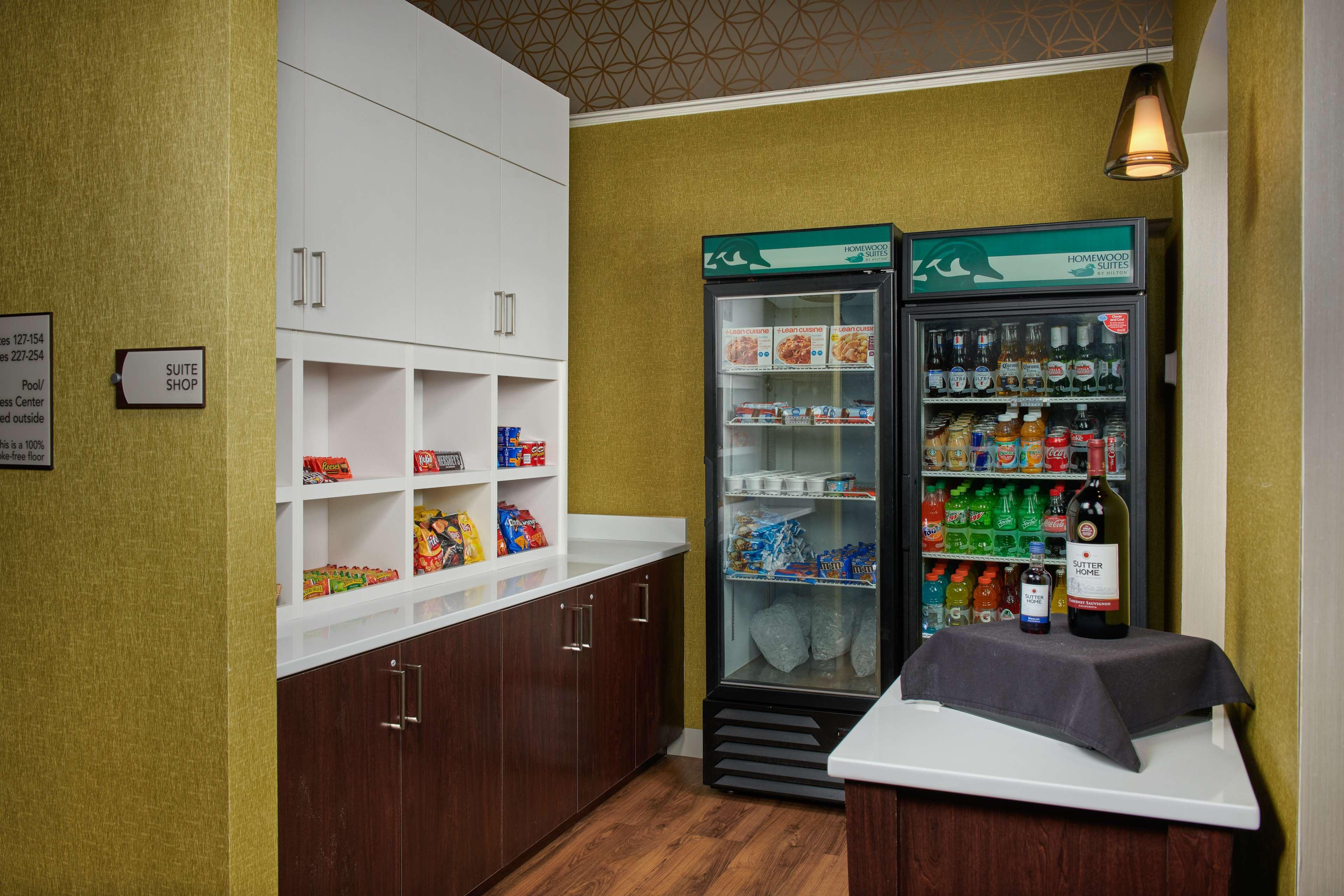 Homewood Suites By Hilton Сарасота Екстериор снимка