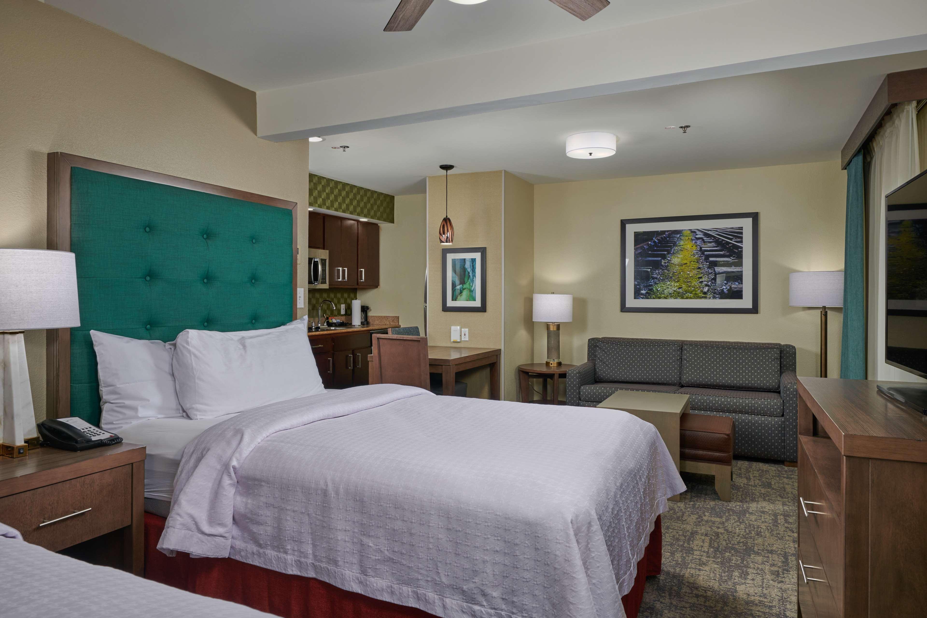 Homewood Suites By Hilton Сарасота Екстериор снимка