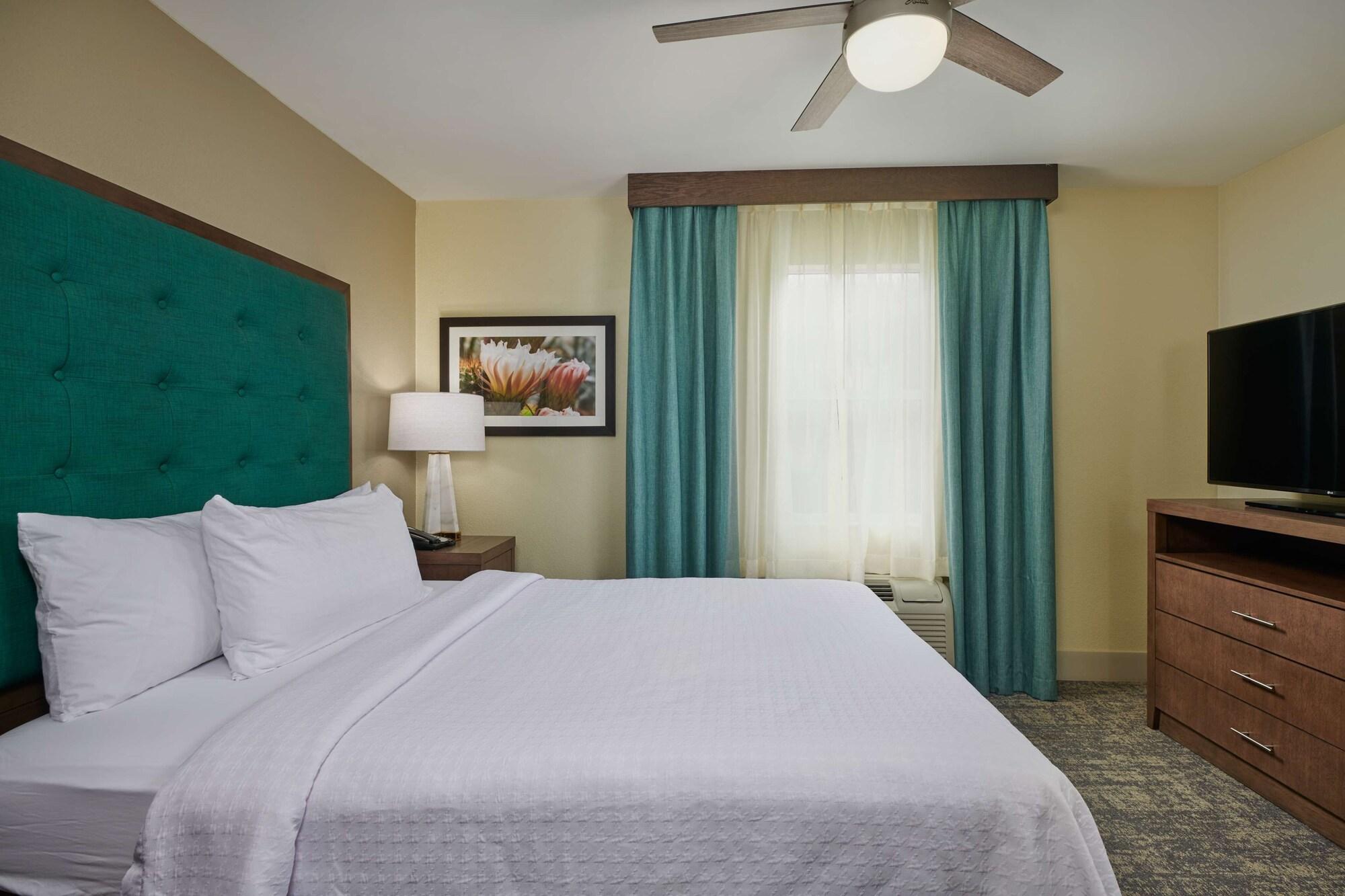 Homewood Suites By Hilton Сарасота Екстериор снимка