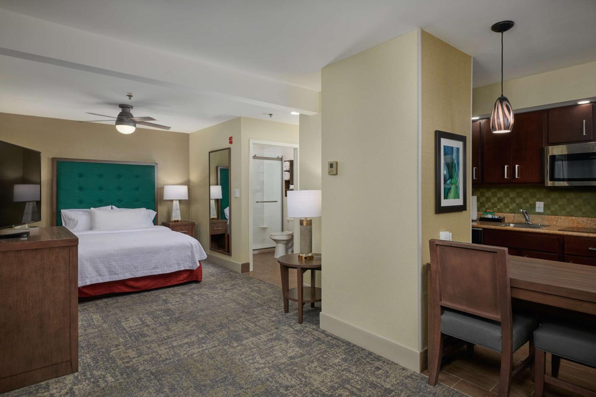 Homewood Suites By Hilton Сарасота Екстериор снимка