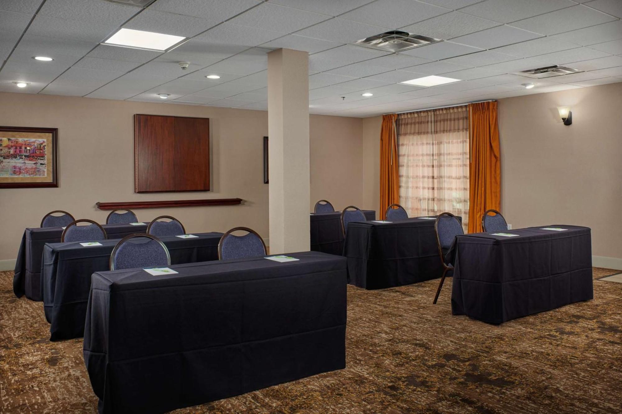 Homewood Suites By Hilton Сарасота Екстериор снимка