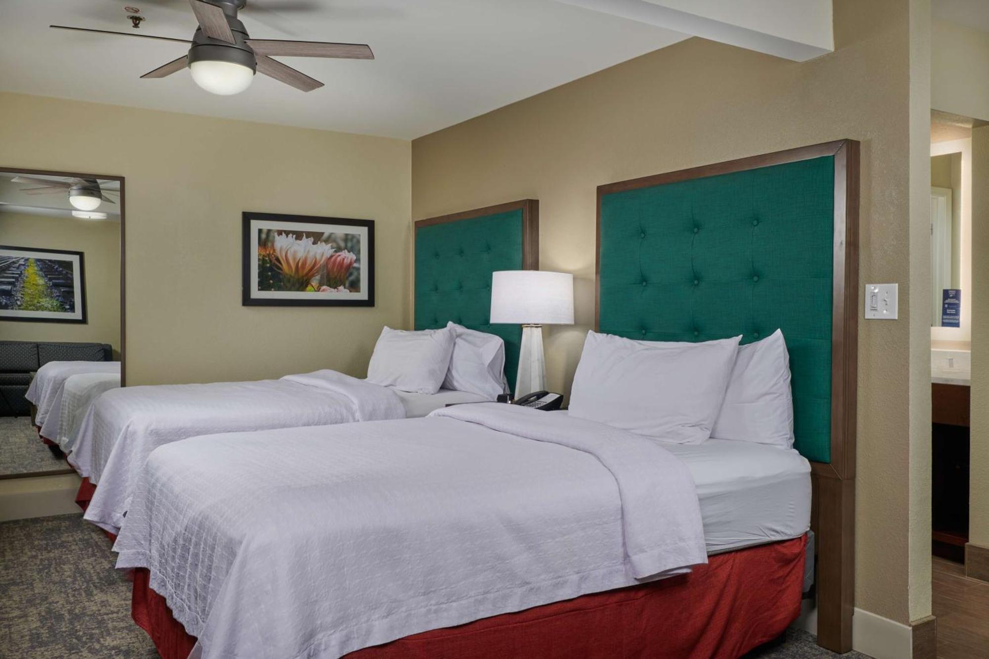 Homewood Suites By Hilton Сарасота Екстериор снимка
