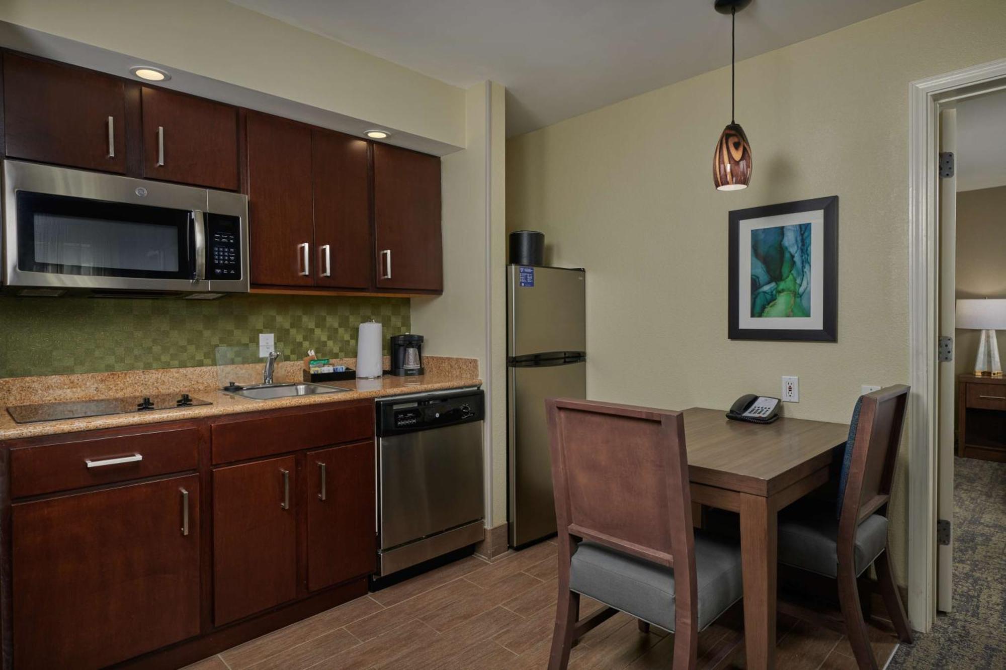 Homewood Suites By Hilton Сарасота Екстериор снимка