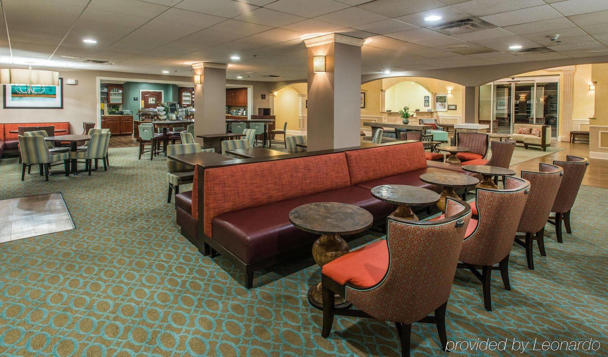 Homewood Suites By Hilton Сарасота Екстериор снимка